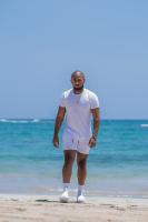 642517691: Chico busca chica en Madrid