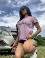 742026445: Chica busca chico en La Rioja