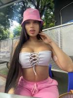 603529581: Chica busca chico en Murcia