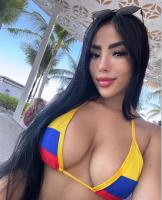 622294183: Chica busca chico en Cádiz