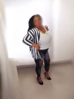 742071987: Chica busca chico en Alicante