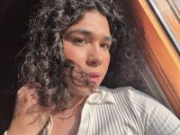 634128558: Travesti en Barcelona