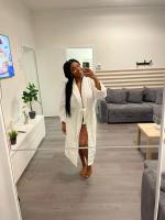 603216420: Chica busca chico en Tenerife