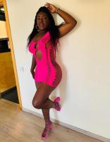 640547603: Chica busca chico en Madrid