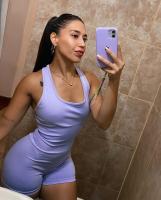 623419577: Chica busca chico en Alicante