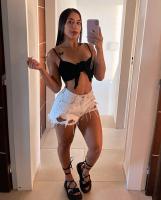 623419577: Chica busca chico en Alicante