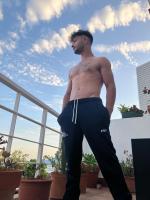 611230696: Chico busca chica en Málaga