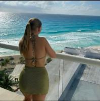 671577315: Chica busca chico en Jaén