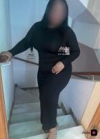 611230541: Chica busca chico en Murcia