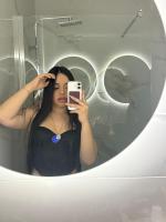 641084706: Chica busca chico en Almería