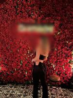 605389801: Chica busca chico en Tenerife