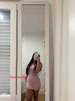 643597792: Chica busca chico en Málaga