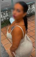 613217194: Chica busca chico en Madrid