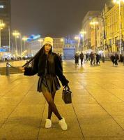 643492837: Chica busca chico en Tenerife