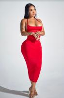 677680640: Chica busca chico en Murcia