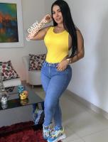 624450026: Chica busca chico en La Coruña