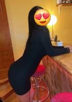 631209625: Chica busca chico en Las Palmas