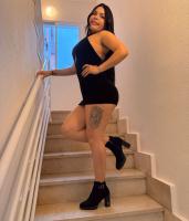 680366967: Chica busca chico en Madrid