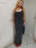 603702835: Chica busca chico en Huelva