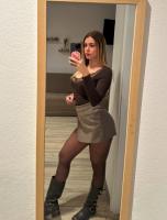 602049088: Chica busca chico en Alicante