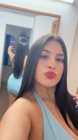 603184403: Chica busca chico en Valencia