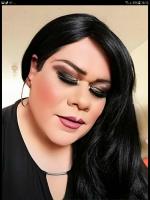 624537839: Transexual en Barcelona