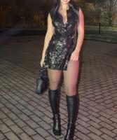 622713622: Chica busca chico en Málaga