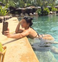 614953473: Chica busca chico en Alicante