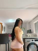 613375712: Chica busca chico en Alicante