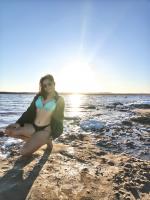 615358190: Chica busca chico en Vizcaya