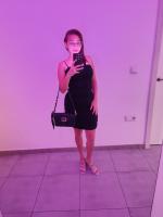 615358190: Chica busca chico en Vizcaya