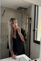 603900242: Transexual en Lérida