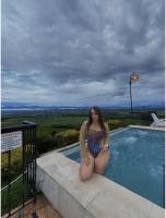 617068405: Chica busca chico en Valencia