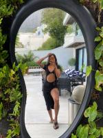 613305288: Virtual en Mallorca