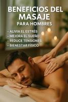 662184673: Chica busca chico en Jaén