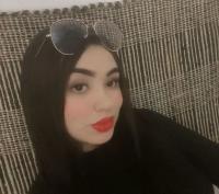 624093637: Chica busca chico en Valencia