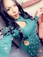 634821854: Transexual en Guipúzcoa