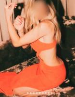 624854468: Chica busca chico en Mallorca