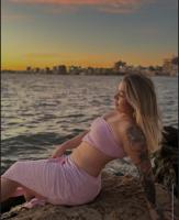 661476198: Chica busca chico en Granada