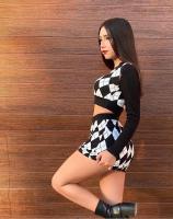 641070423: Chica busca chico en Madrid