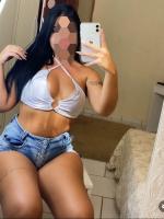 610918339: Chica busca chico en Murcia