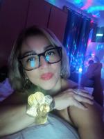 642993494: Chica busca chico en Pontevedra