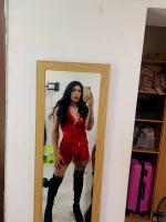 613975481: Transexual en Mallorca