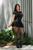 614590466: Chica busca chico en Mallorca