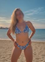 642501855: Virtual en Málaga