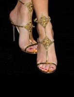 674107608: Chica busca chico en Alicante