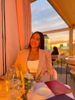 607549093: Chica busca chico en Alicante