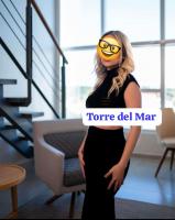 641180153: Chica busca chico en Málaga