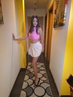 676463299: Chica busca chico en Pontevedra