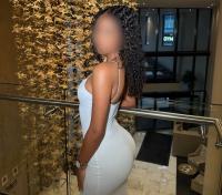 613667497: Chica busca chico en Guipúzcoa